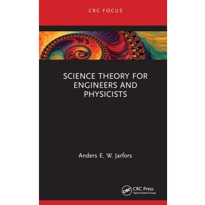 Afbeelding van Science Theory for Engineers and Physicists