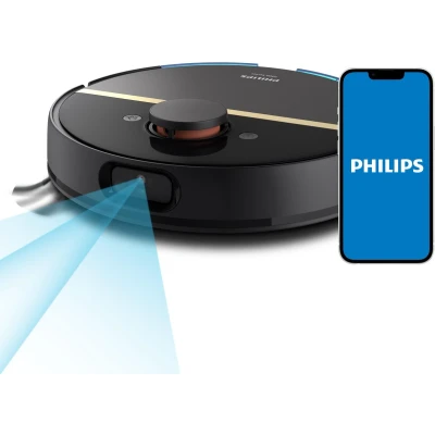 Afbeelding van Philips Homerun 7000 Series Xu7000/01