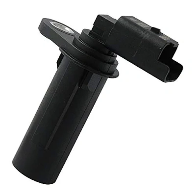 Afbeelding van Fae Krukas positiesensor / Toerentalsensor 79251