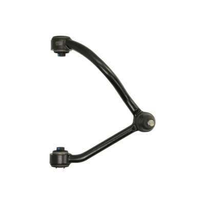 Afbeelding van Moog Draagarm KI TC 14723