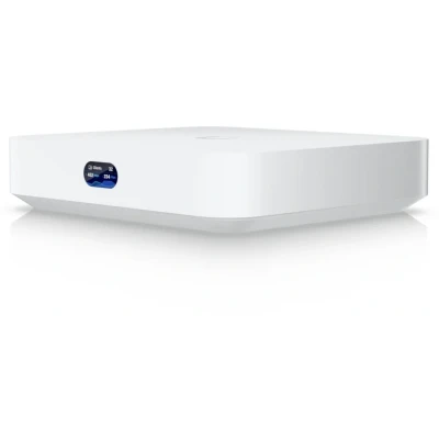 Afbeelding van Ubiquiti Cloud Gateway Max gateway/controller 10, 100, 1000 Mbit/s