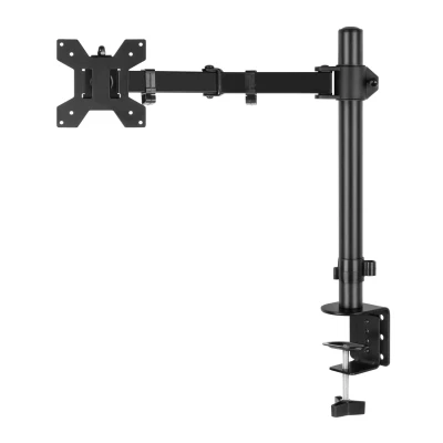 Afbeelding van Audizio CMA10 Monitor arm 1 scherm steun voor 13 32 inch