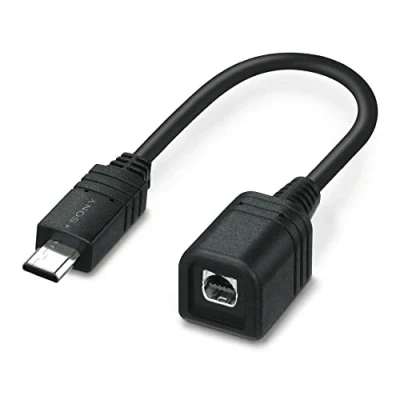 Afbeelding van BT IN EAR HEADPHONE