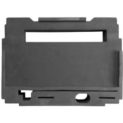 Afbeelding van Hikoki Accessoires HSC IV Schuim inleg voor C6B 370588