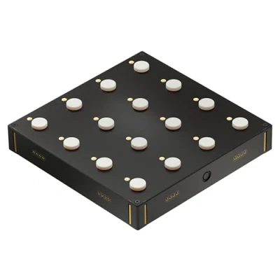 Afbeelding van Intech Studio BU16 DAW controller