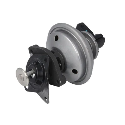 Afbeelding van EGR klep NGK EGP3 A111 97