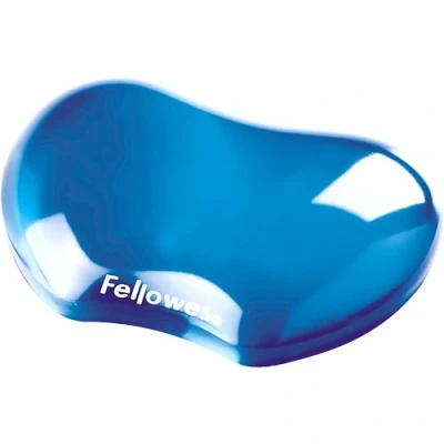 Afbeelding van Polssteun Fellowes