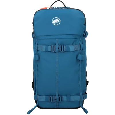 Afbeelding van Mammut Nirvana 22 Rugzak 50 cm