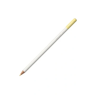 Afbeelding van Tombow Irojiten Kleurpotlood P14 Straw Yellow Geel