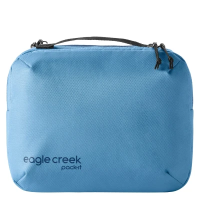 Afbeelding van Eagle Creek Pack It Trifold Toiletry Kit backpack accesoire