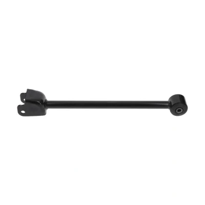 Afbeelding van Moog Draagarm CH TC 15210