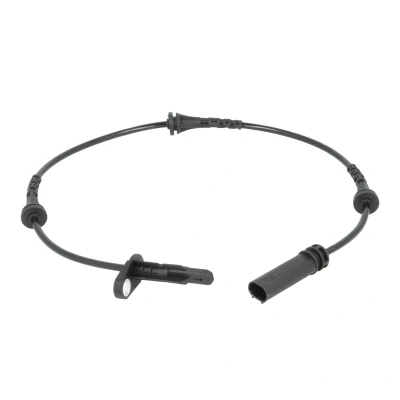 Afbeelding van ATE ABS sensor 24.0710 2141.3