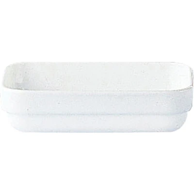 Afbeelding van Kom Arcoroc Restaurant 14 9 cm Wit Glas 6 Onderdelen