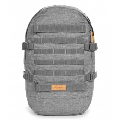 Afbeelding van Eastpak Floid Tact L Cs sunday grey2 Laptoptas backpack