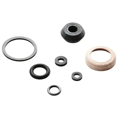 Afbeelding van Grohe Dal dichtingsset v.62003000 43706000