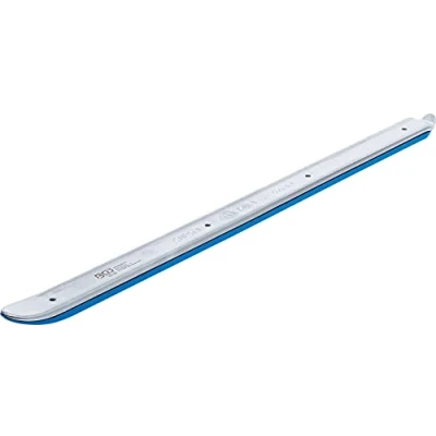 Afbeelding van BGS 63150 Bandenlichter met kunststof beschermer 500 mm