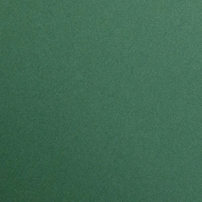 Afbeelding van Clairefontaine 97979C verpakking met 25 vellen tekenpapier Maya, DIN A1, 59,4 x 84 cm, 270 g, glad, ideaal voor droogtechniek en inlijsting), dennengroen
