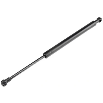Afbeelding van Gasveer, kofferruimte NTY AE JR 004