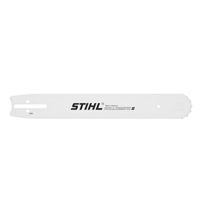 Afbeelding van Stihl 3/8&quot; Zaagblad, Rollomatic G, 1,6 mm