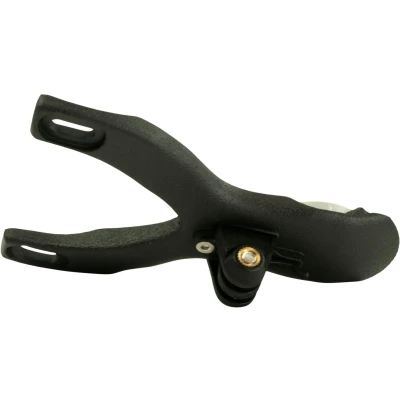 Afbeelding van Silca computer bracket metron 5d 6d integr.