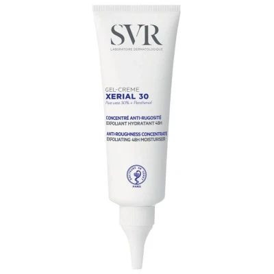 Afbeelding van SVR Xérial 30 Gel Crème 75 ml