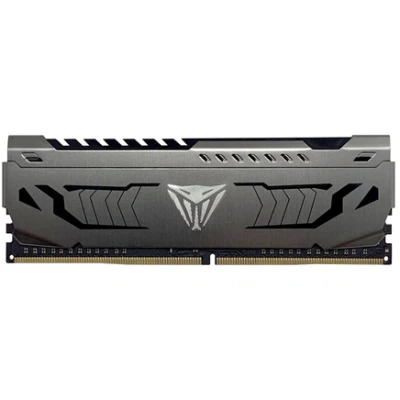 Afbeelding van Patriot Memory DDR4 Viper Steel 2x16GB 3600Mhz (PVS432G360C8K)