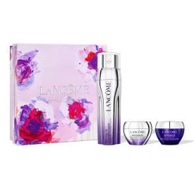 Afbeelding van Lancôme set Rénergie H.C.F. serum 50 ml + nachtcrème 15 new cream