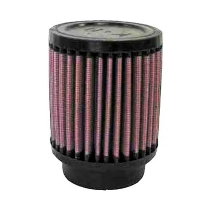 Afbeelding van K&amp;N Universeel Luchtfilter RD 0700 64,89X102,16