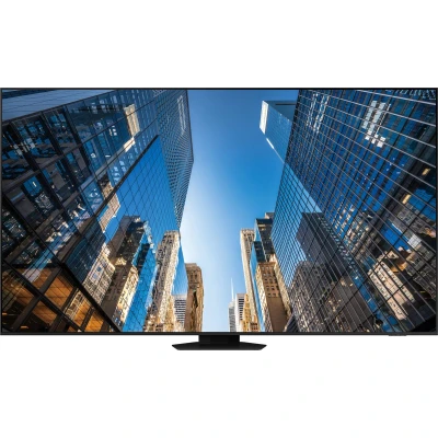Afbeelding van Monitor Videowall Samsung QE98C 4K Ultra HD 98&quot; 50 60 Hz