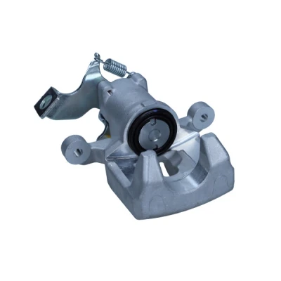 Afbeelding van Maxgear Remzadel/remklauw 82 1319