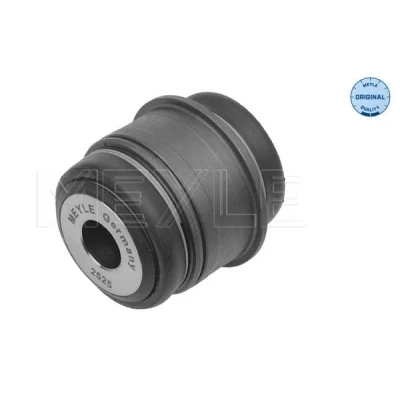 Afbeelding van Draagarmrubber MEYLE 314 711 0003