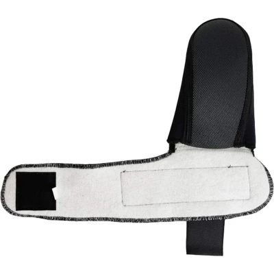 Afbeelding van Verstelbare Plantar Fasciitis Night Splint Stretching Spalk Boot voor Voetsteun en Pijnverlichting