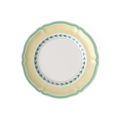 Afbeelding van Villeroy &amp; Boch Gebaksbord French Garden Vienne