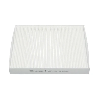 Afbeelding van Amc Filter Interieurfilter HC 8224