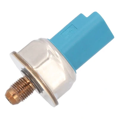 Afbeelding van Febi Bilstein Brandstofdruk sensor 182415