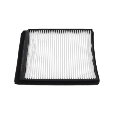 Afbeelding van AMC Filter Interieurfilter FCA 10005