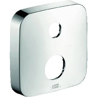 Afbeelding van Axor rozet incl opvulring tbv Citterio M