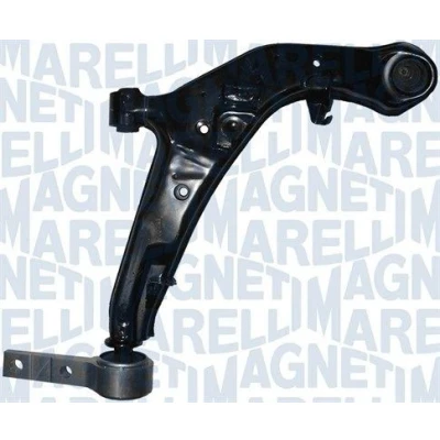 Afbeelding van Draagarm, wielophanging MAGNETI MARELLI 301181384100
