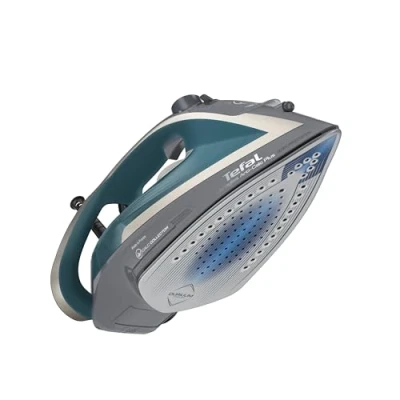 Afbeelding van Tefal Ultragliss Plus FV6842 Stoomstrijkijzer