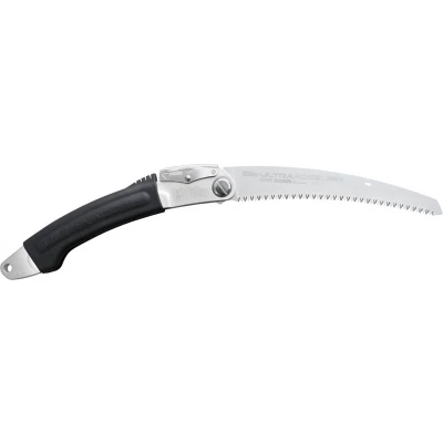 Afbeelding van Silky Vouw Snoeizaag Ultra Accel Curve 240 7.5