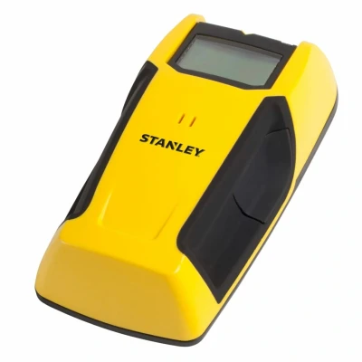 Afbeelding van Stanley materiaal detector 200 gereedschap