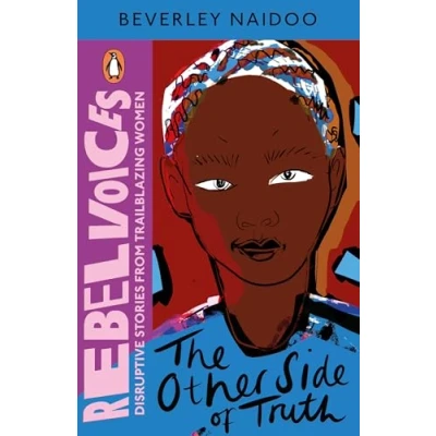 Afbeelding van The Other Side of Truth