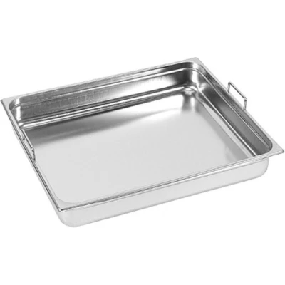 Afbeelding van bak gastronorm GN2/1, 953424, CaterChef