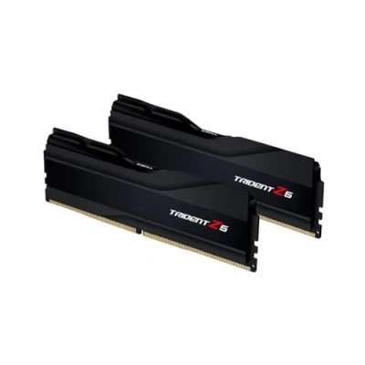 Afbeelding van G.Skill Trident Z F5 8000J4048F24GX2 TZ5K geheugenmodule 48 GB 2 x 24 DDR5