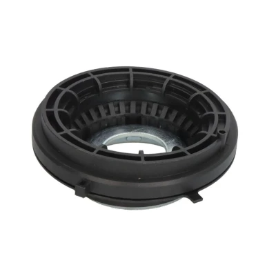 Afbeelding van Magnum Technology Veerpootlager &amp; rubber A7G049