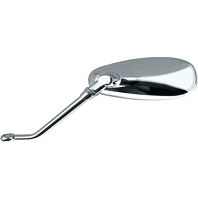 Afbeelding van NGK Bougie DPR 8 EIX 9