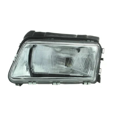 Afbeelding van Koplamp DEPO 441 1124L LD E, Links