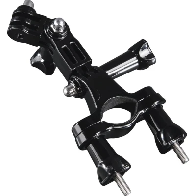 Afbeelding van Hama Pole Mount Smallvoor Gopro Van 1,6 4 Cm