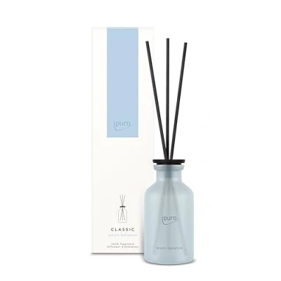 Afbeelding van Geurdiffuser Ipuro Balance 75 ml