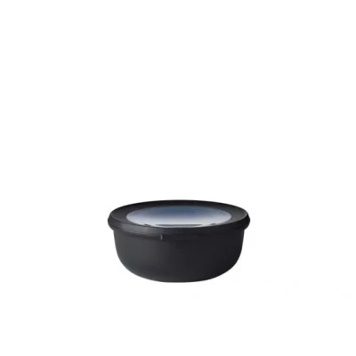 Afbeelding van Multikom Cirqula 750 ml Nordic black